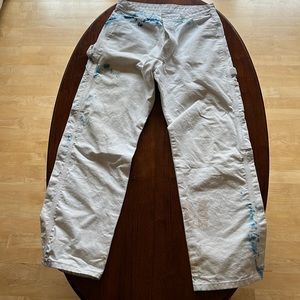 Dickies Painter Pants 29X27